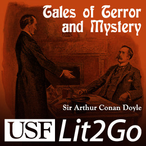 Episode Logo