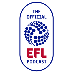 The Official EFL Podcast