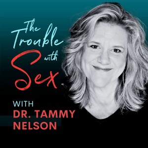 The Trouble with Sex