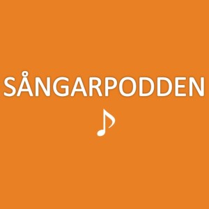 User Podcast Logo