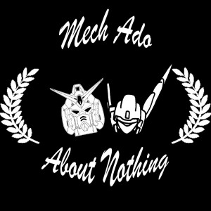 Following-logo