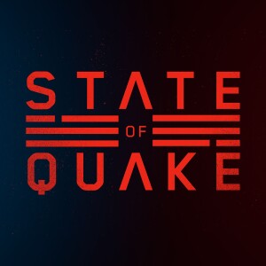 State of Quake Podcast