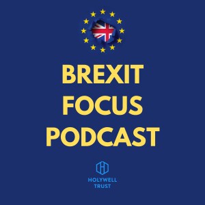 User Podcast Logo