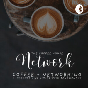 The Coffee House Network