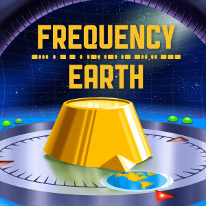 User Podcast Logo