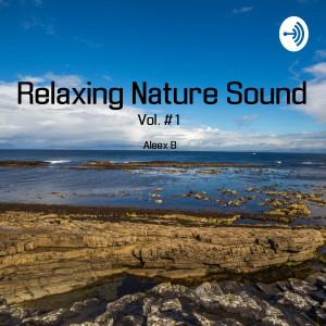 Thrust Stille og rolig køkken Relaxing nature sounds Podcast | Free Listening on Podbean App