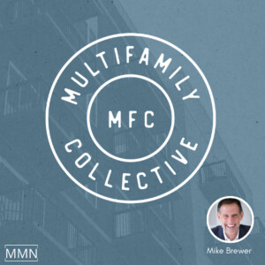 Following-logo