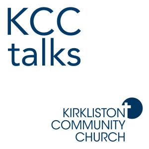 KCC Talks