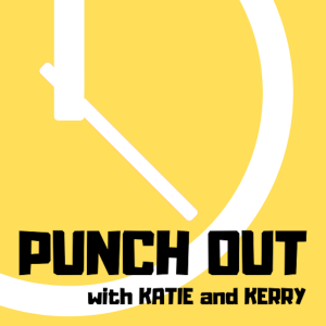 User Podcast Logo