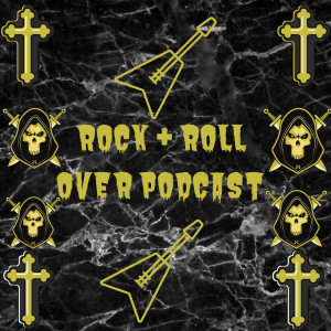 User Podcast Logo