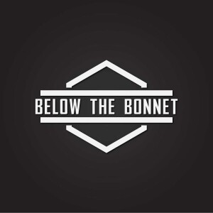 Below the Bonnet