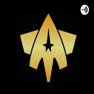 The Trekyards Podcast
