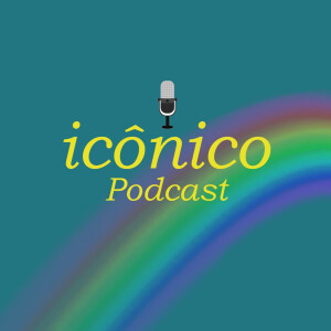 Icônico Podcast