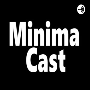 Minima Cast