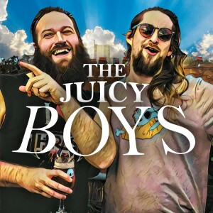 The Juicy Boys
