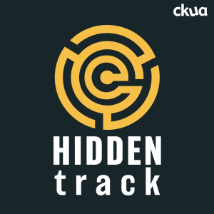 User Podcast Logo