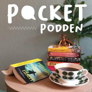 Pocketpodden