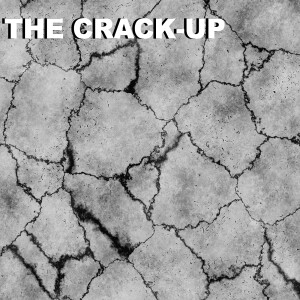 1919: The Year of the Crack-Up