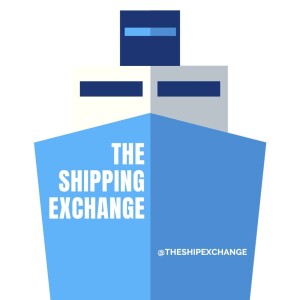 The Shipping Exchange