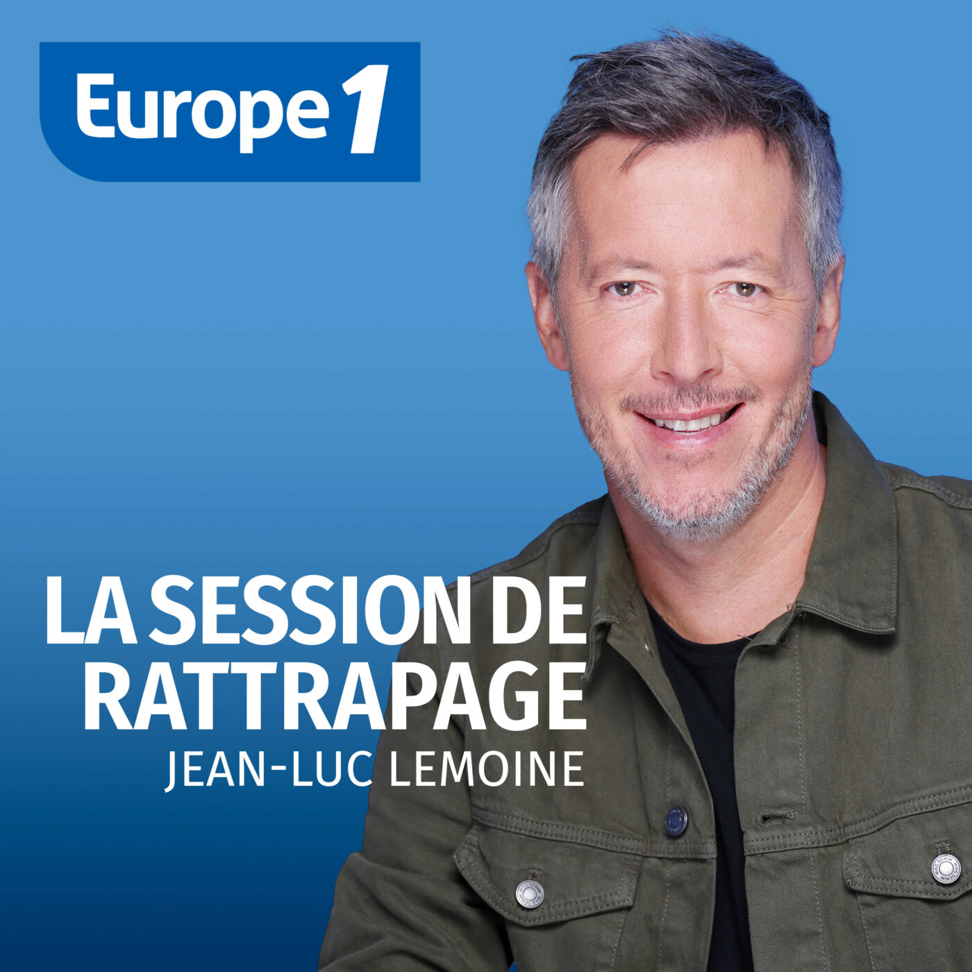 TÉLÉCHARGER PODCAST NICOLAS CANTELOUP PODCAST CANTELOUP TÉLÉCHARGER NICOLAS