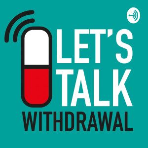 Episode Logo