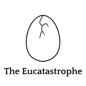 The Eucatastrophe