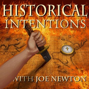 Episode Logo