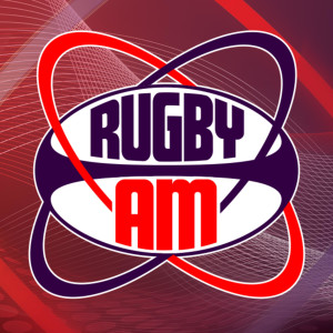 Rugby AM Pods