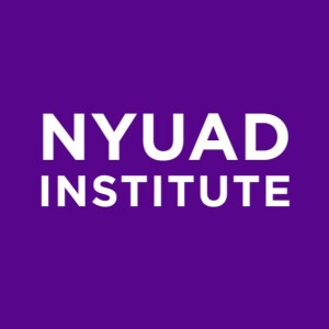 NYUAD Institute