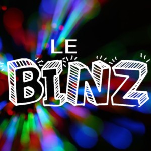 Le Binz