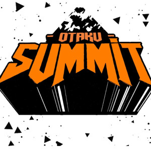 Otaku Summit