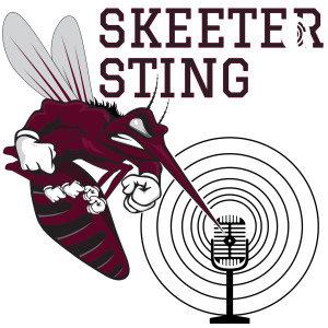 The Skeeter Sting