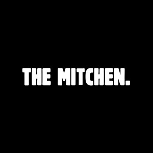 The Mitchen