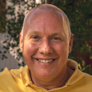 A Course in Miracles (ACIM) Podcast