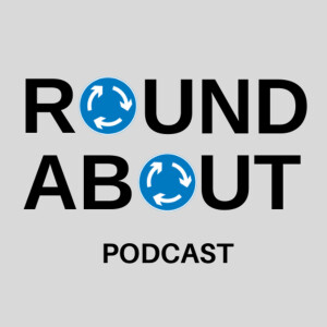 Roundabout Podcast