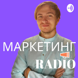 User Podcast Logo