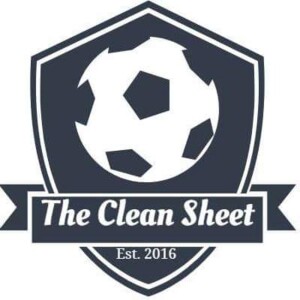The Clean Sheet