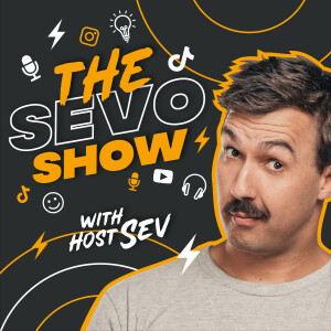 The Sevo Show