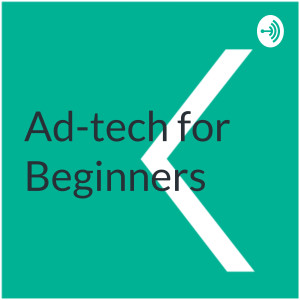 Ad-Tech for Beginners