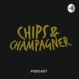 Chips & Champagner