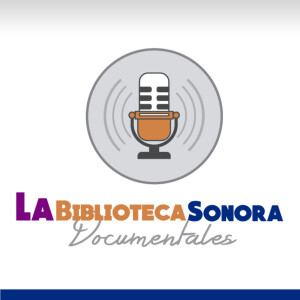 User Podcast Logo