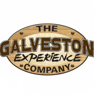 Galveston Experience Podcast