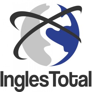 Cursos de ingles gratis Aprender ingles con audio. Clases de ingles gratuito