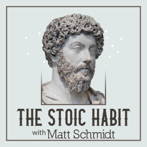 The Stoic Habit