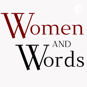 Women and Words