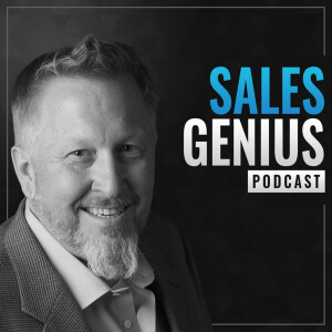 Sales Genius