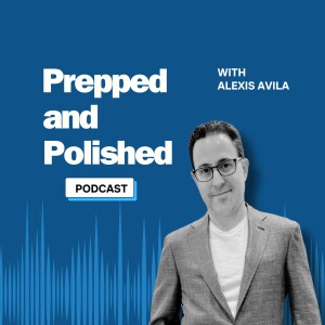 User Podcast Logo