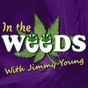 User Podcast Logo