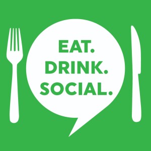 Eat. Drink. Social: Social Media Marketing in the Food and Beverage Industry