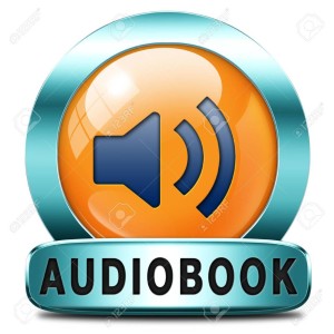 Episode Logo